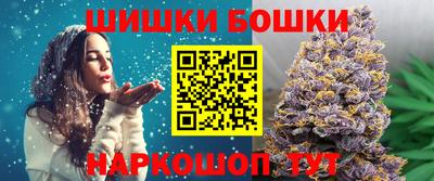 a pvp Партизанск