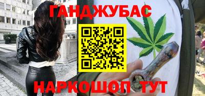 ECSTASY Первоуральск