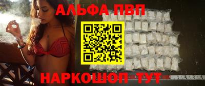 ECSTASY Первоуральск