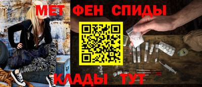 ECSTASY Первоуральск